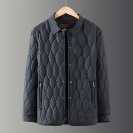 女式马甲;棉服背心;男式棉服