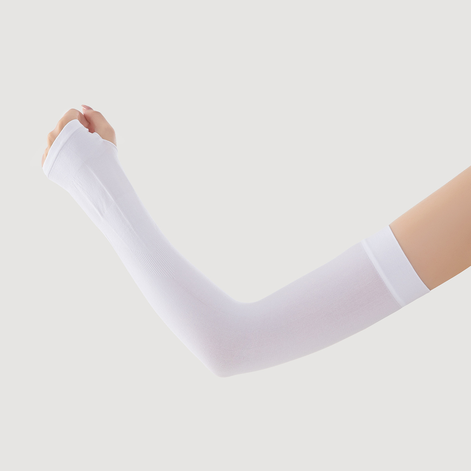 WHSP053-D 화이트 [크로스보더]