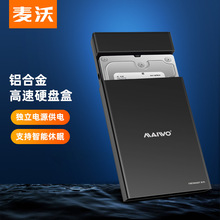 ���� 3.5Ӣ������Ӳ�P�xȡ��̨ʽ�C��X2.5Ӣ��Cе�̑BӲ�P��