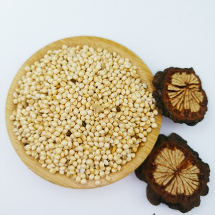 �����Ӵ��w���Ԯa�W�^�B���Z�����r���ԮaM֧��һ�����l