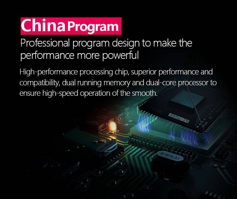 Weiying HUD Head-Up Display OBD Universal High-Definition Car Speed Projector Portable Car Display Screen A8