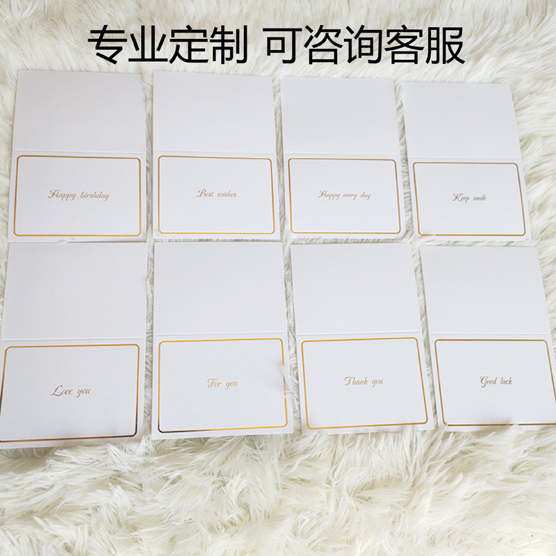 微信图片_20210910140459