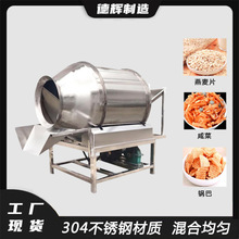 ���P��ඹ�Q����ϙC�LͲ�ˌ���ԭ�ϔ���C�u��������ϙC