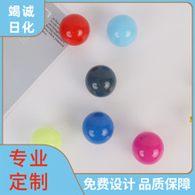 �羳���N�ologo�������̝����񵭻����y���δ������l