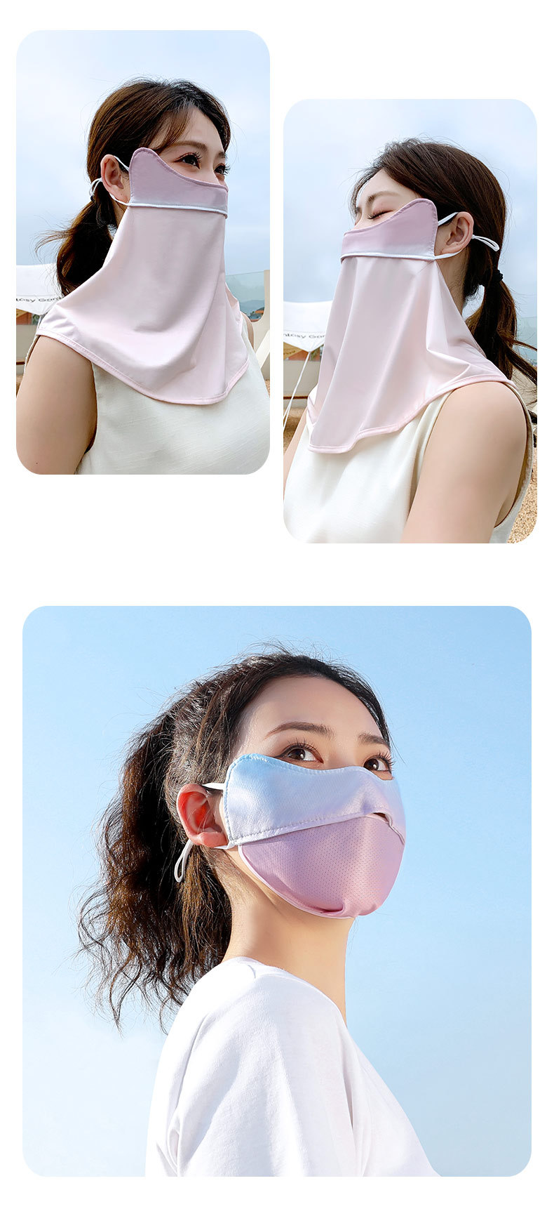 2022-新面罩口罩(2)_20