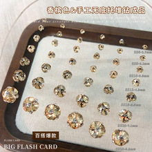 �㙉ɫ�o������������Ʒ���W��Ʒ�ֹ���荳��W�߼�����ָ�����