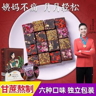 ��������ֹ��ŷ����ǉKõ��t�ǽ�����̋��_���ϼt�Ǫ���С���b