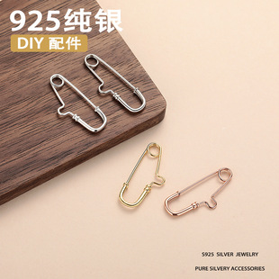 S925���y���s���y�p���L�OӋ�e�����I��Ʒ�ֹ����B�ӿ����