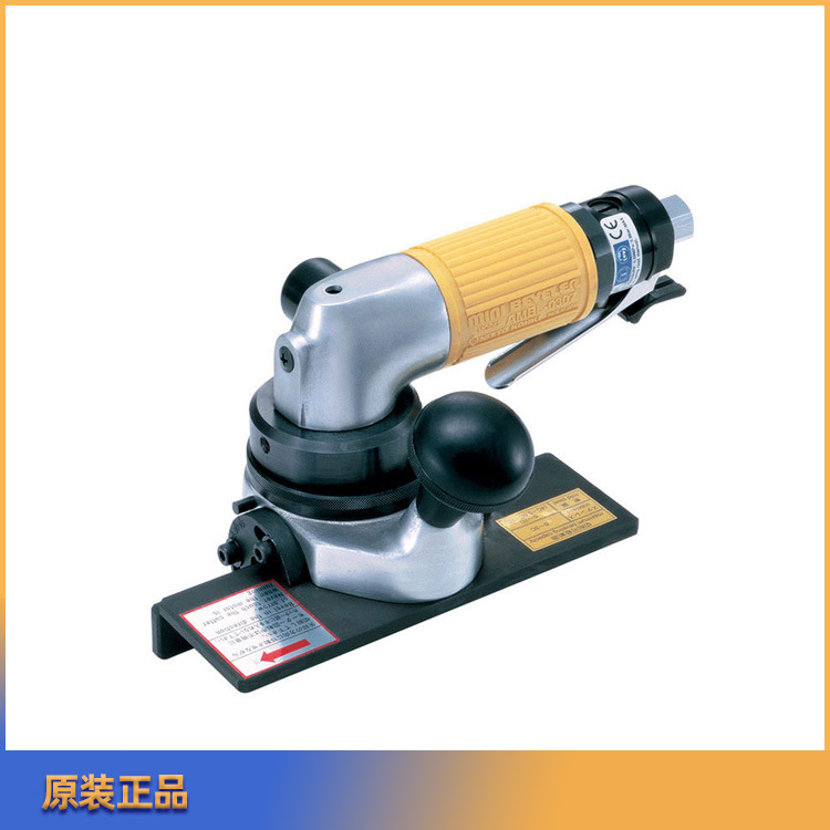 日东工器NITTO KOHKI气动倒角机AMB-0307 AMBL-0307 MINI BEV ELE