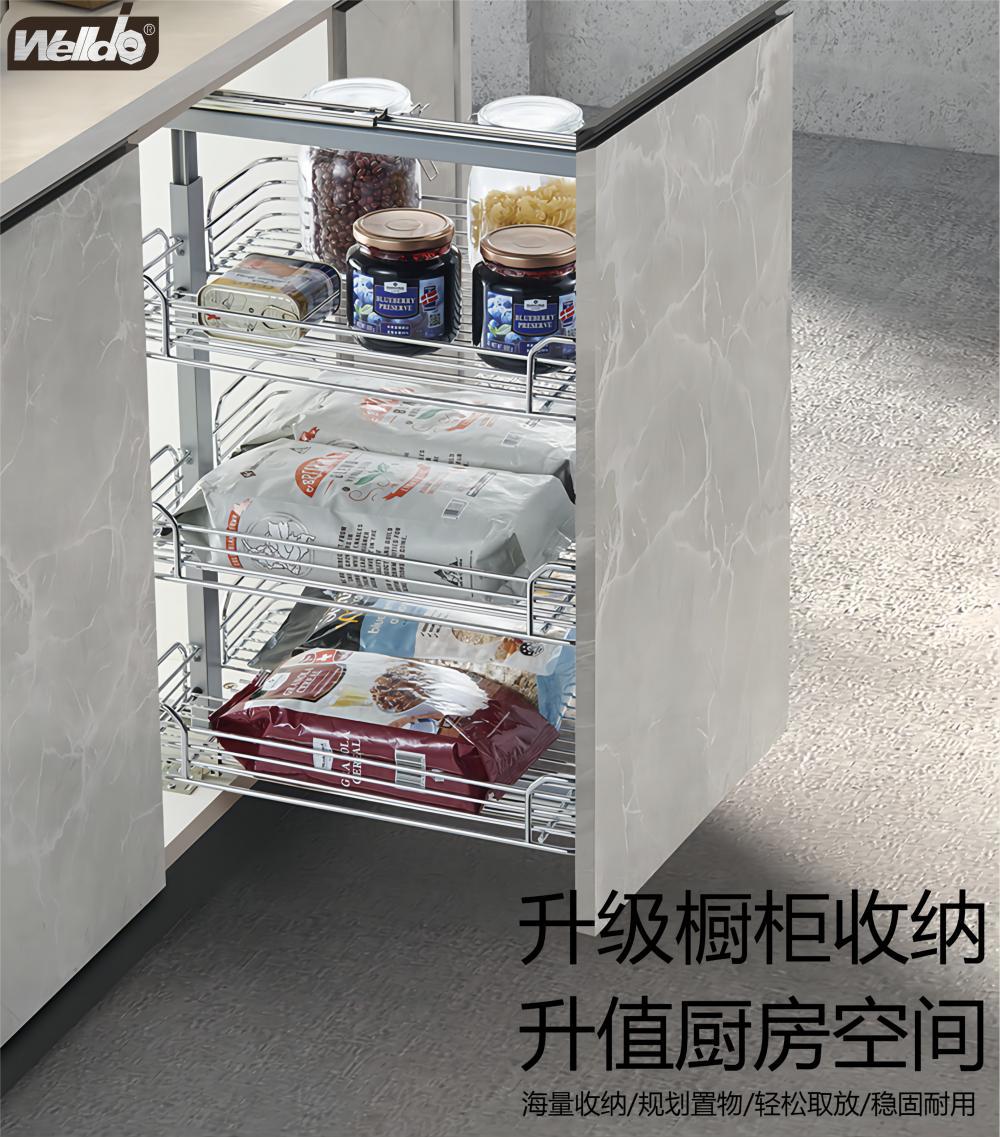 h2uVi/KmxdRY7tv/93nYTDza/EtCwdpENIgx