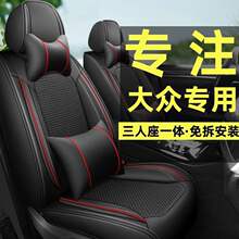 �󱊌�����܇�������݌������_���v�~�v����ļ�ͨ��ȫ����܇���|