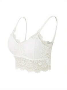 E 65531 Lace Backs Camisole �ٽz����Ĩ�� ���R�d�羳�W