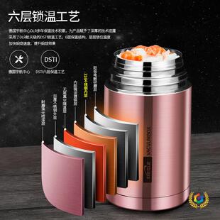 ?���P�316�F���������ؠF���޴�����������ϰ��厧����S