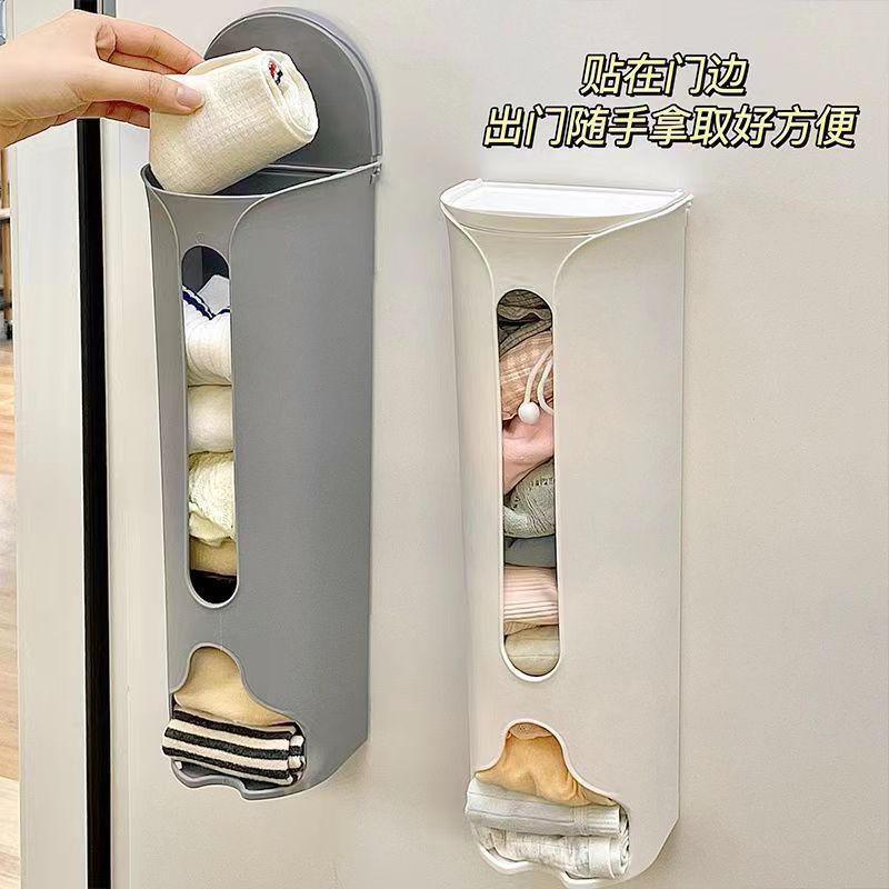 O1CN01gJsheA28lgg6F3U6K_!!2214