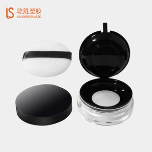 �A��ɢ�ۺ���15�� �۷�ɢ��С�ӷ��b�պ� ��y���x�����W���b����