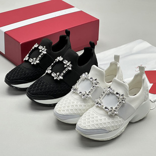 2025�¿��ˮ��b��ϵ�Ь��׾W���������eŮЬ͸���\�Ӳ�Ь