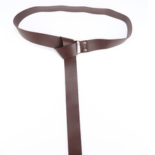 �羳�����o�f�}���TʿPU�����P���ؾS�����ICOSPLAY����b�����