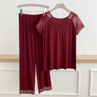 �羳�ӹ�����Ůʿ�Ҿӷ����b�����Lѝ���c˯�����b�ٽz�S�Ҷ���