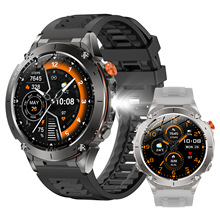 GPS�羳��ƷY101�����ֱ��{��ͨԒ����≺ָ����\�ӷ�ˮ���Ͳ