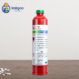 �l����SMT�NƬ�t�zӡˢ���zPCB��·�����Ԫ���NƬ�t���c�z���z