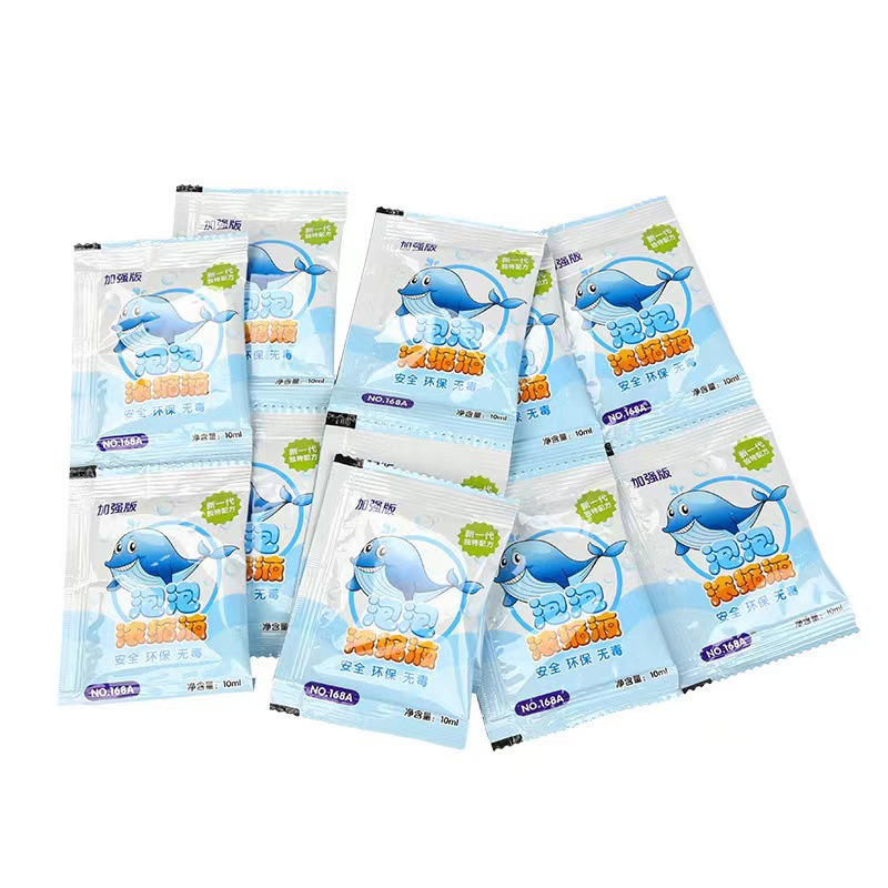 Nueva pistola de burbujas de aviones máquina automática de burbujas pistola de burbujas espacial luz porosa puesto de juguete para niños al por mayor