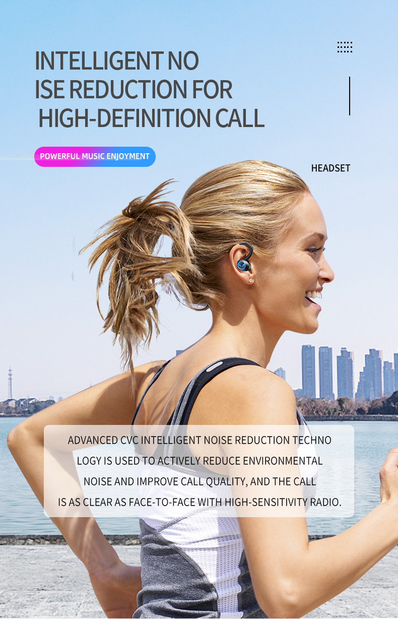 金安达详情页1_16