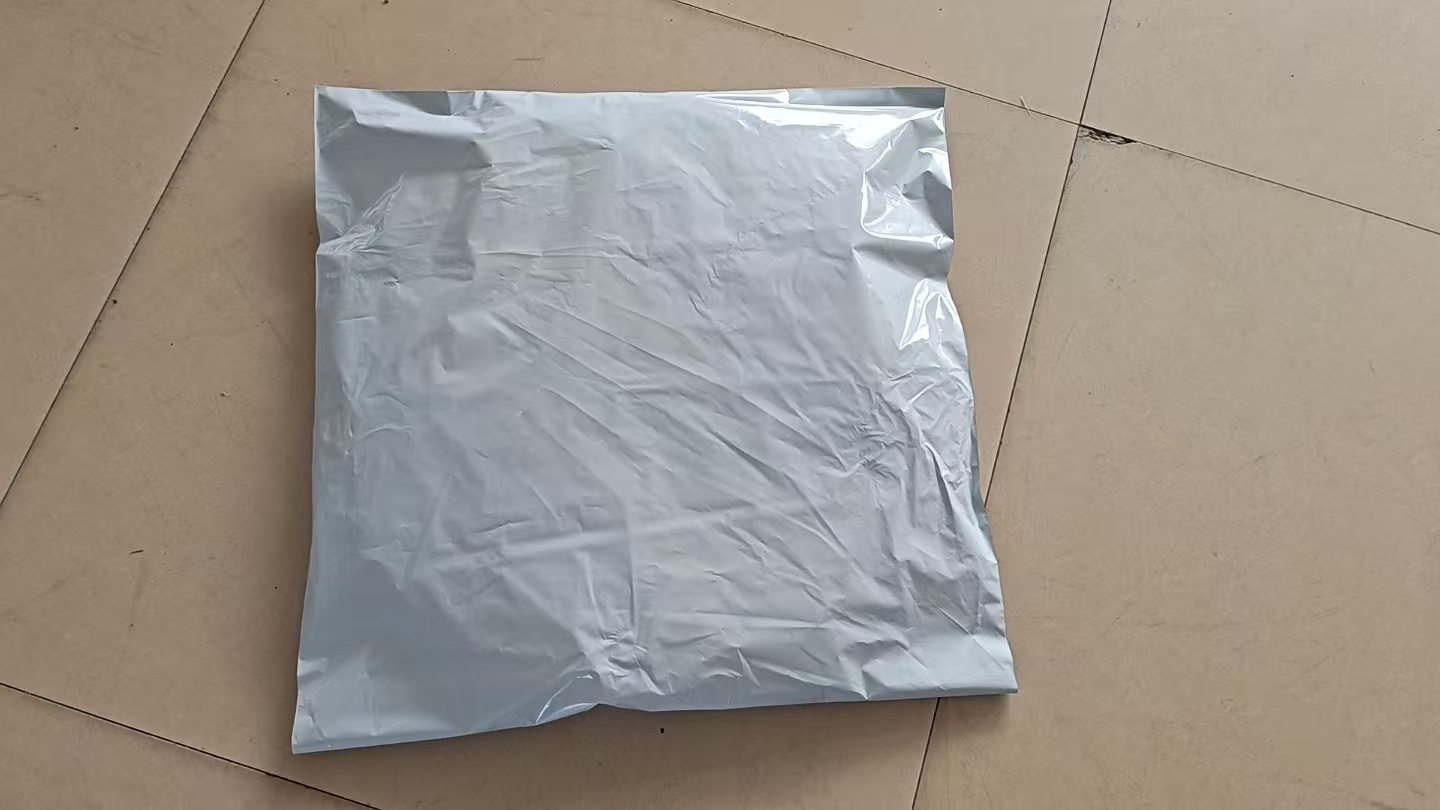 Cross-border Summer New Ins Wind Speed Open Beach Tent Outdoor Portable Foldable Sun Protection Picnic Tent Quick Throw