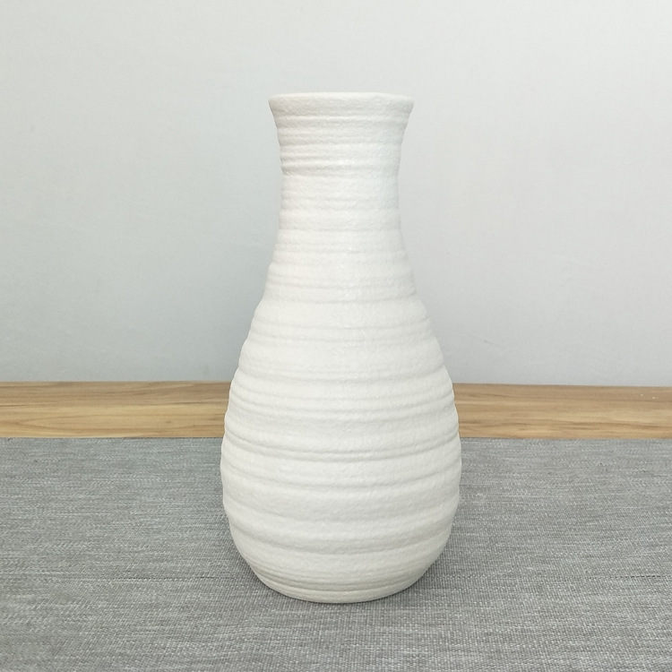 B 섹션 화이트