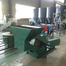 ţ����Ϸ۲ݙC�½��NƬʽ����C����늶���;�ۿ��C����C