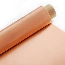 �F؛200Ŀ�~�W���ɢ�����~�W��̖����300Ŀ�z��0.03mm���~�z�W