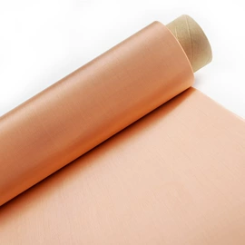 不锈钢网;其他金属网;滤网