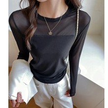 �����¿�Բ����ɴ���������t��Ů�����ڴ�ƴ��������Ƹ�������