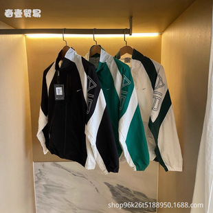 ���Q������ʿ�_�����I�L�A�����e�L�����ב����\������S7PAS