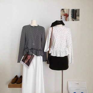 ˓Q6086AIƴľ߅cɰٴLTŮ