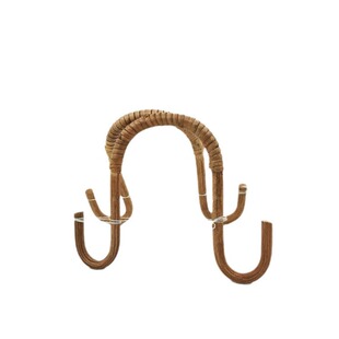�����F؛  ����Դ���ٰ��֣������������� ˮ�؎������������