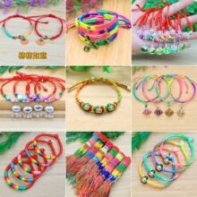 �[��2Ԫ����u�x���Ʒdiy�����������K��Ʒ���繝����K������l