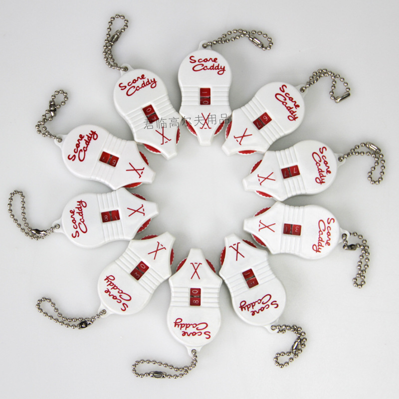 ȫ�߶���Ʒ����������ͼƷ�����«�Ʒ���������ƷС�ɷ���Я��