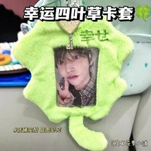 �Ҹ��Ҹ�Ո���R������ �ɐ����~��ë�q���� �F؛��l