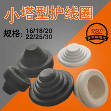 С�����ܷ�Ȧ΢�͌����o��Ȧ���z������늙����m��&phi;16mm18mm22mm