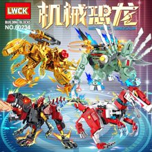 ���洴��60234�������ƴװ��ľѸ���������������ƽ�������¿�