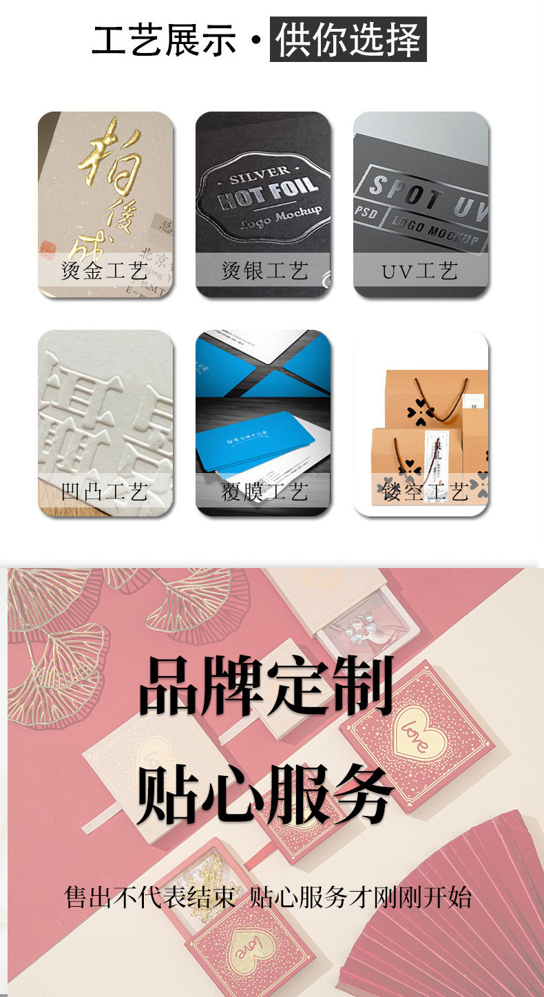 O1CN01ueGQJo1dGlq5gJlb2_!!2213