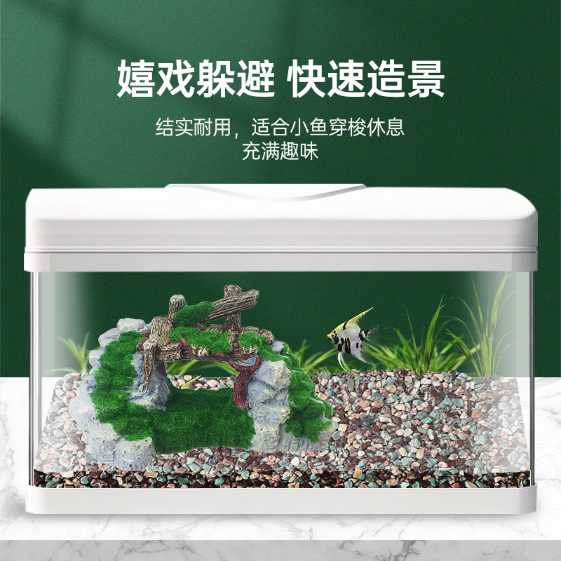 商品图