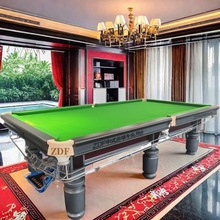 ����̨�����S���Ϻ�̨������׼�����������d��̨����ZDF̨��