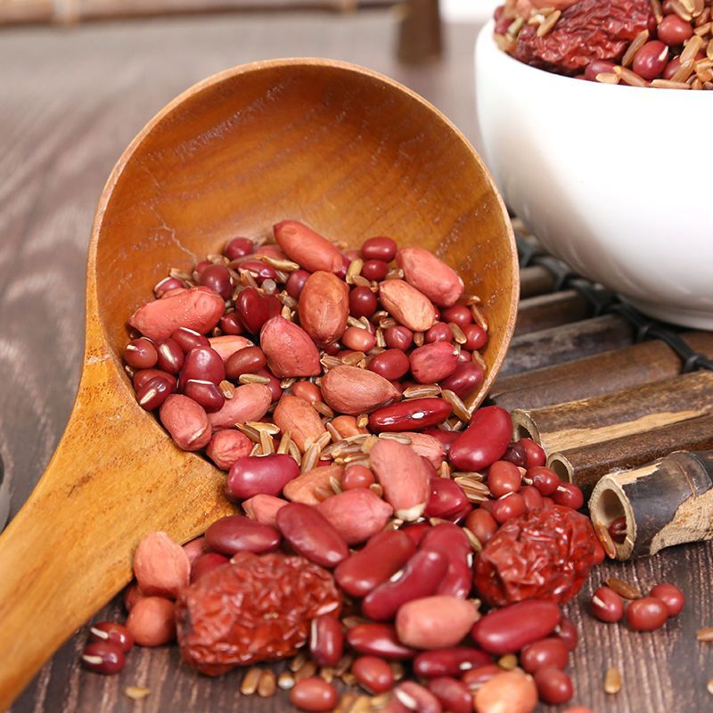 ������϶���������������ϵ�ͷ���̸����ֱ��һ����������