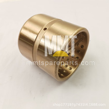 С�ɳ��������PC130�ھ������PC110�����³���203-70-56160����
