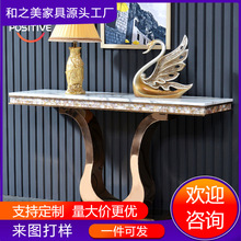 ��F�����P���ӿ����p�����P̨�F�����s���P�������^���Lˮ�˾�̨