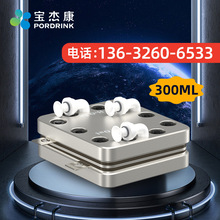 300ml�����ƚ�C����C���C����ˮ�CPEM늽�ۚ��l����ˮ��