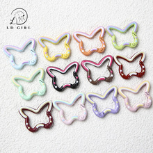 ��ɫ����ɐۺ������͏��ɿ�diy�Ͻ����Ʒ���耳׿��֙C�