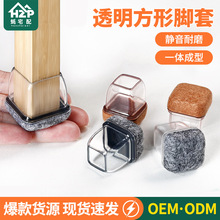 �����o����������ĥ���z���������_�|�Ҿ߲�����������_���o�_��