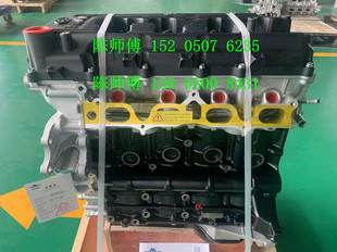 �m���S�ﺣ����˹Ƥ��܇ ꑵ�Ѳ��Ş-������ SUV 2TR����l�әC